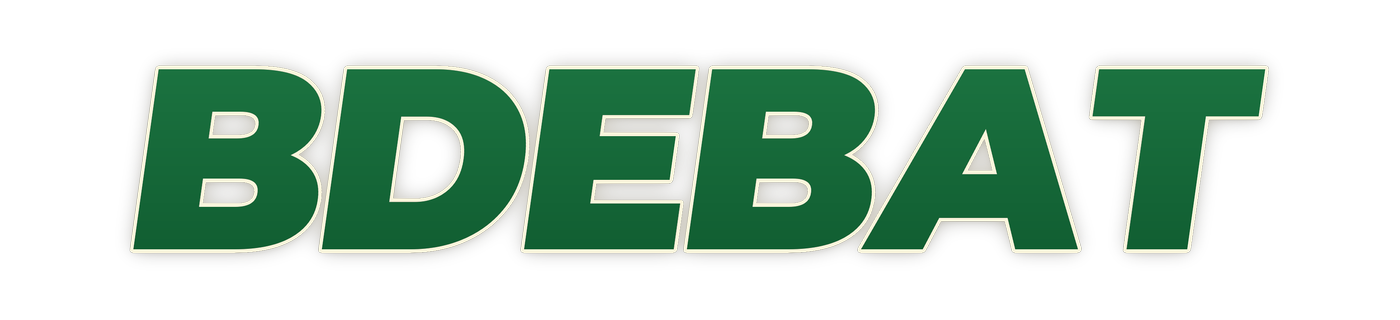 bdebat